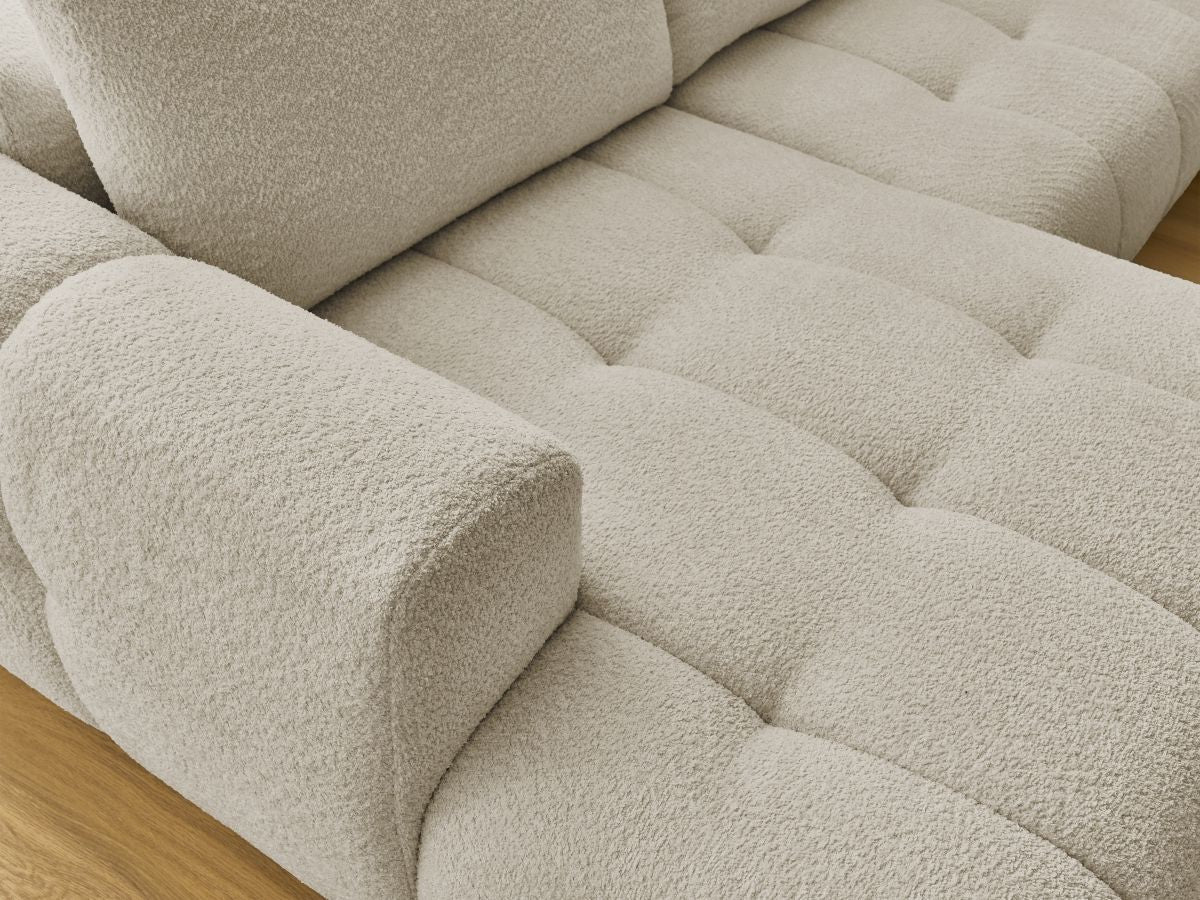 canape-d-angle-panoramique-convertible-fuji-tissu-bouclette