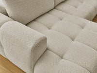 canape-d-angle-panoramique-convertible-fuji-tissu-bouclette