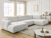 canape-d-angle-panoramique-convertible-fuji-tissu-bouclette