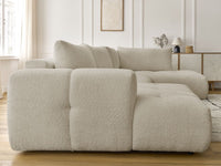 canape-d-angle-panoramique-convertible-fuji-tissu-bouclette