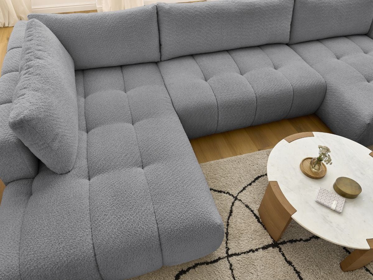 canape-d-angle-panoramique-convertible-fuji-tissu-bouclette