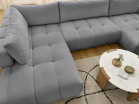 canape-d-angle-panoramique-convertible-fuji-tissu-bouclette