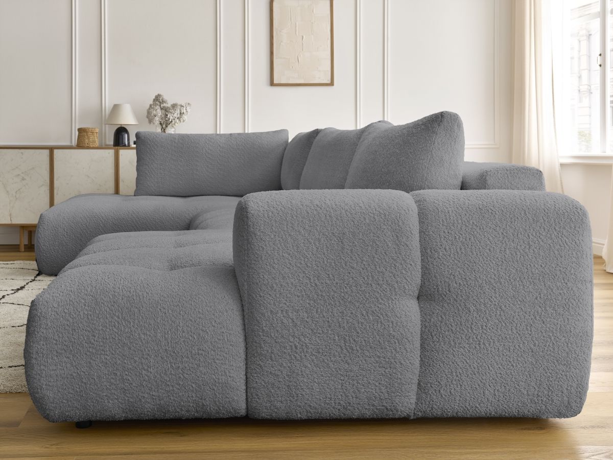 canape-d-angle-panoramique-convertible-fuji-tissu-bouclette