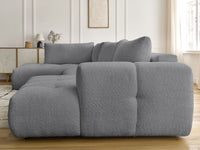 canape-d-angle-panoramique-convertible-fuji-tissu-bouclette