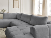 canape-d-angle-panoramique-convertible-fuji-tissu-bouclette