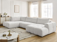 canape-d-angle-panoramique-convertible-fuji-tissu-bouclette