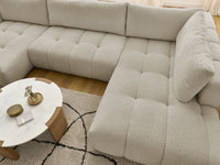 canape-d-angle-panoramique-convertible-fuji-tissu-bouclette