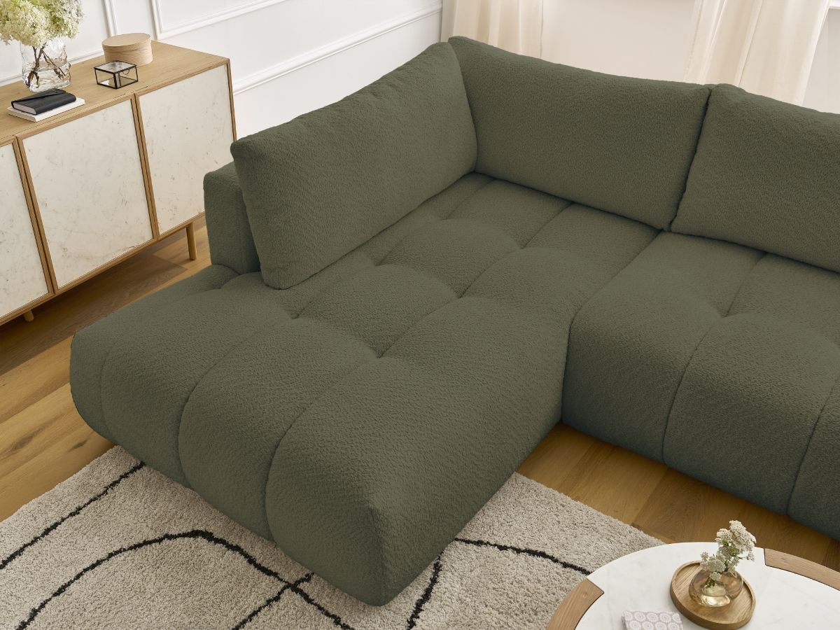 canape-d-angle-panoramique-convertible-fuji-tissu-bouclette