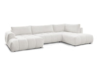 canape-d-angle-panoramique-convertible-fuji-tissu-bouclette