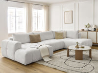 canape-d-angle-panoramique-convertible-fuji-tissu-bouclette