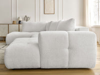 canape-d-angle-panoramique-convertible-fuji-tissu-bouclette