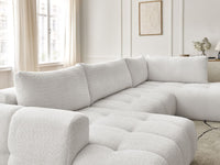 canape-d-angle-panoramique-convertible-fuji-tissu-bouclette