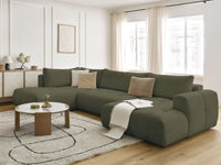 canape-d-angle-panoramique-convertible-fuji-tissu-bouclette