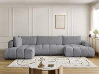 canape-d-angle-panoramique-convertible-fuji-tissu-bouclette