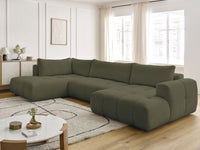 canape-d-angle-panoramique-convertible-fuji-tissu-bouclette