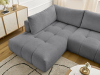 canape-d-angle-panoramique-convertible-fuji-tissu-bouclette