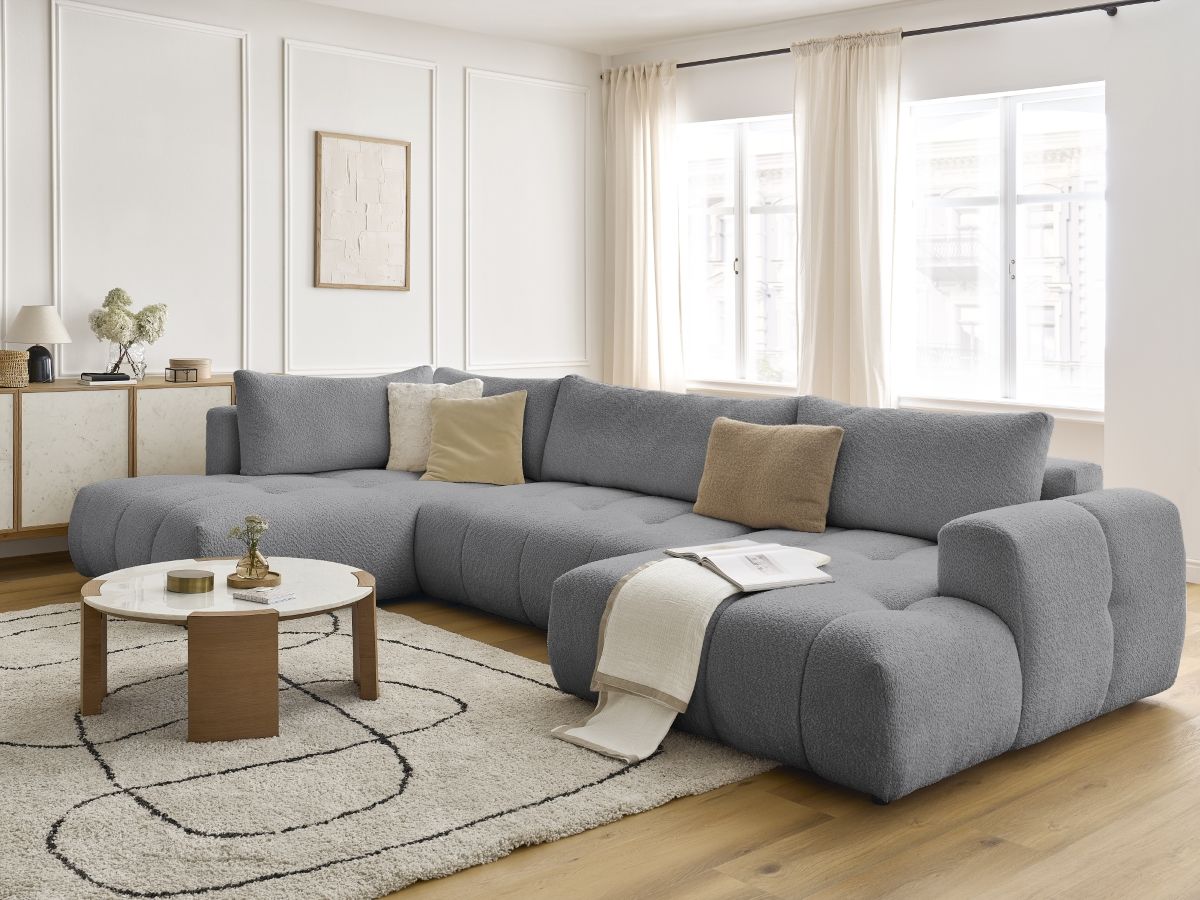 canape-d-angle-panoramique-convertible-fuji-tissu-bouclette