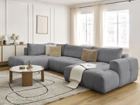 canape-d-angle-panoramique-convertible-fuji-tissu-bouclette