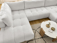 canape-d-angle-panoramique-convertible-fuji-tissu-bouclette