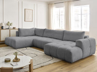 canape-d-angle-panoramique-convertible-fuji-tissu-bouclette