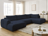 canape-d-angle-panoramique-convertible-fuji-tissu-bouclette