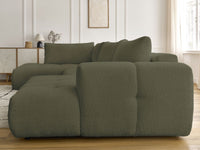 canape-d-angle-panoramique-convertible-fuji-tissu-bouclette