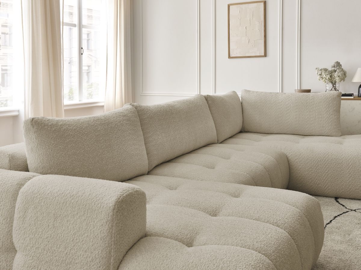 canape-d-angle-panoramique-convertible-fuji-tissu-bouclette