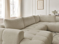 canape-d-angle-panoramique-convertible-fuji-tissu-bouclette