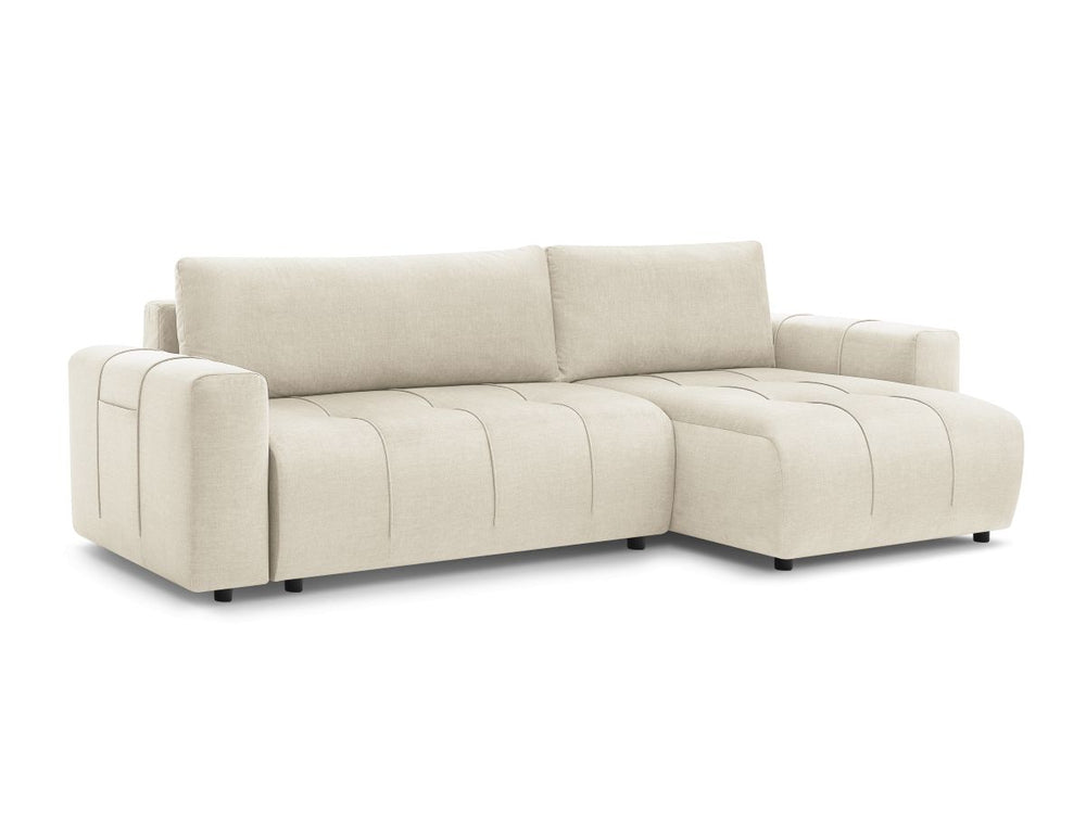 canape-d-angle-reversible-convertible-coffre-arsene-tissu-velours