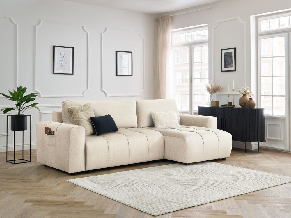 canape-d-angle-reversible-convertible-coffre-arsene-tissu-velours