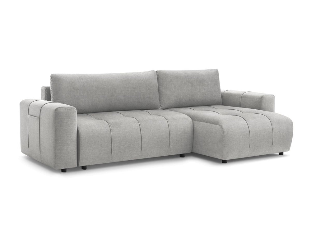 canape-d-angle-reversible-convertible-coffre-arsene-tissu-velours