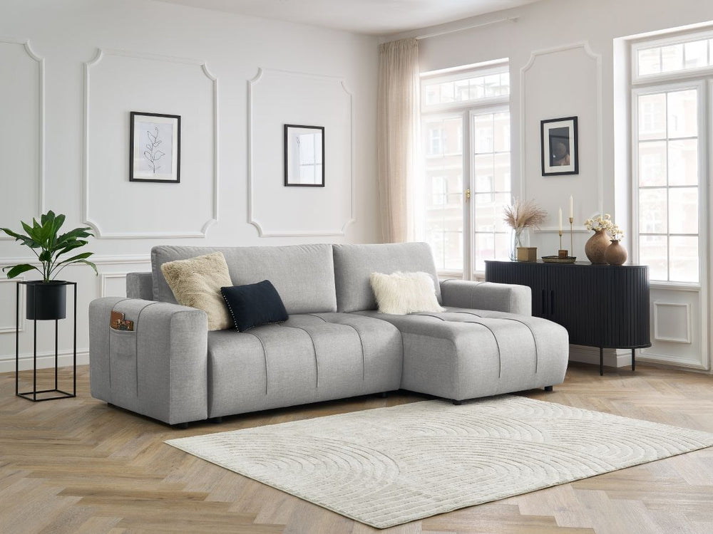 canape-d-angle-reversible-convertible-coffre-arsene-tissu-velours