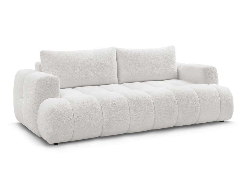 canape-droit-convertible-3-places-fujii-tissu-bouclette