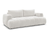 canape-droit-convertible-3-places-fujii-tissu-bouclette