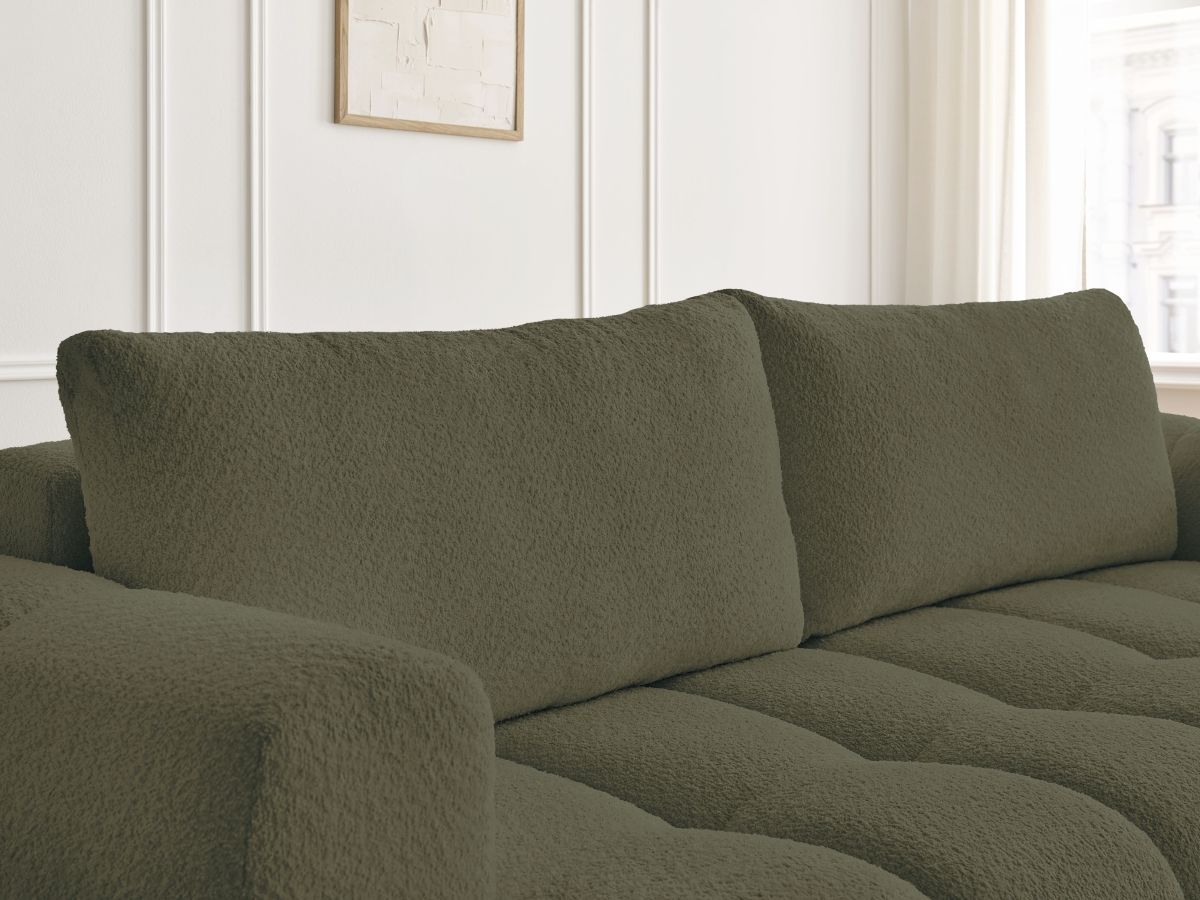 canape-droit-convertible-3-places-fujii-tissu-bouclette