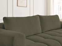 canape-droit-convertible-3-places-fujii-tissu-bouclette
