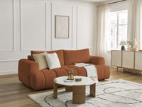 canape-droit-convertible-3-places-fujii-tissu-bouclette