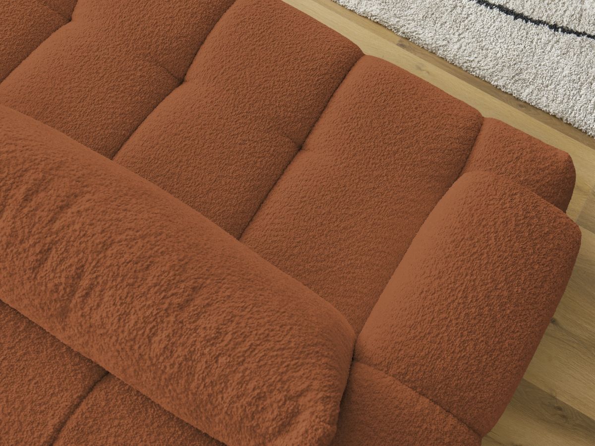 canape-droit-convertible-3-places-fujii-tissu-bouclette