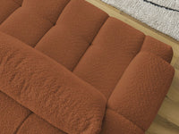 canape-droit-convertible-3-places-fujii-tissu-bouclette