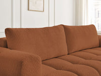 canape-droit-convertible-3-places-fujii-tissu-bouclette