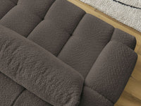canape-droit-convertible-3-places-fujii-tissu-bouclette