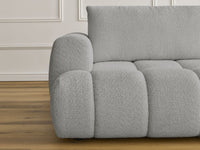 canape-droit-convertible-3-places-fujii-tissu-bouclette