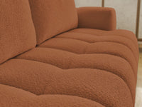 canape-droit-convertible-3-places-fujii-tissu-bouclette