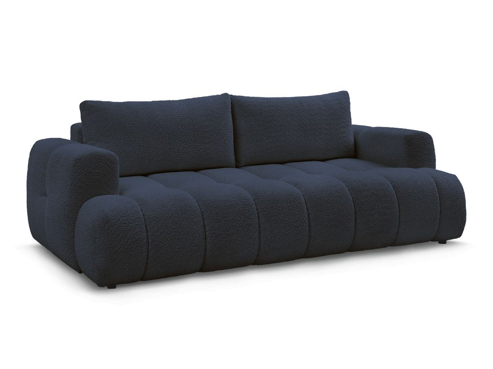 canape-droit-convertible-3-places-fujii-tissu-bouclette