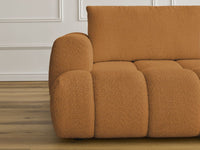 canape-droit-convertible-3-places-fujii-tissu-bouclette