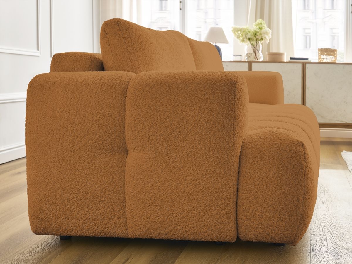 canape-droit-convertible-3-places-fujii-tissu-bouclette