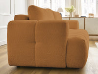 canape-droit-convertible-3-places-fujii-tissu-bouclette