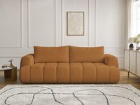 canape-droit-convertible-3-places-fujii-tissu-bouclette
