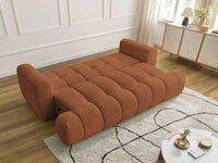 canape-droit-convertible-3-places-fujii-tissu-bouclette