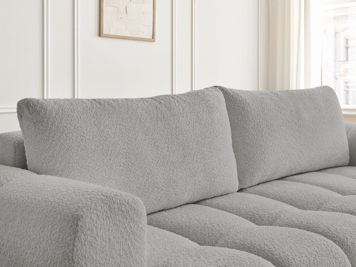 canape-droit-convertible-3-places-fujii-tissu-bouclette